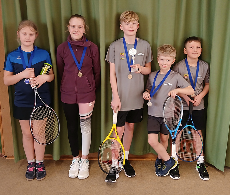 Tennis1 2025web