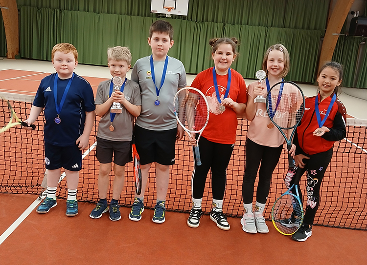 Tennis2 2025web