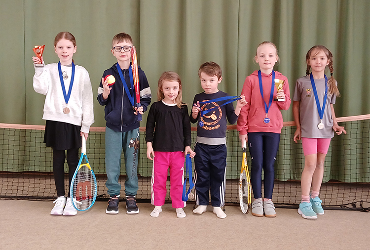 Tennis3 2025web