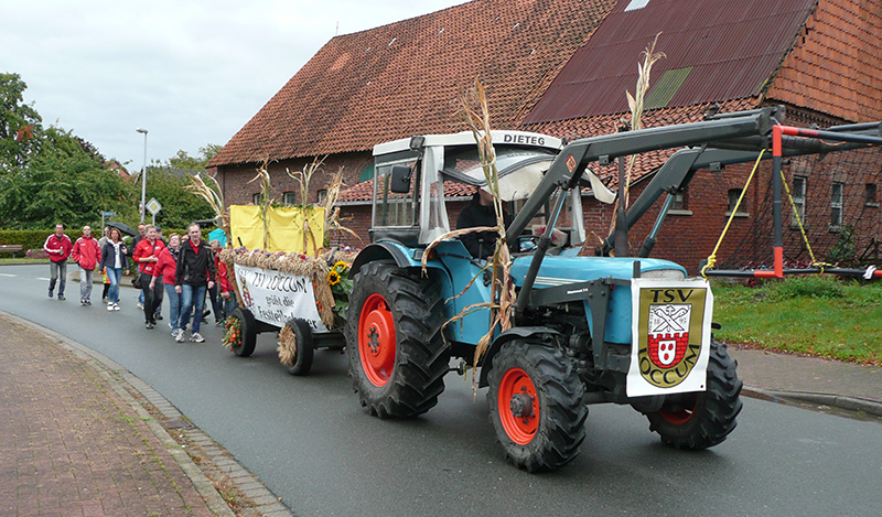 Umzug Traktor web