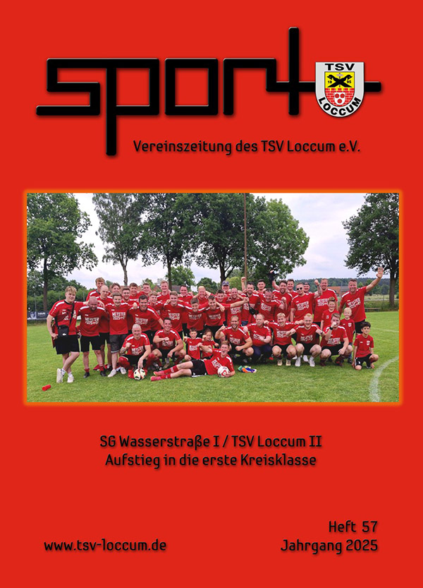 Titel 2025 web