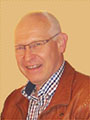 Horst Ludwig web