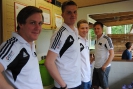 Fußball