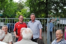 Fußball