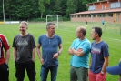 Fußball
