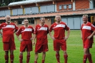 Fußball