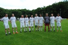 Fußball