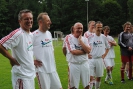 Fußball