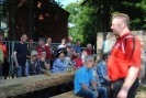 Traditionstreffen 2015