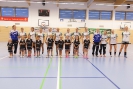 Bild_01