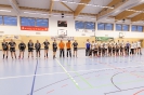 Bild_02