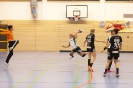 Bild_03