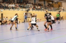 Bild_06