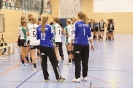 Bild_07