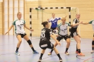 Bild_08