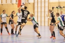Bild_09