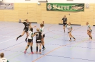 Bild_10