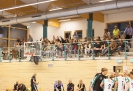 Bild_11