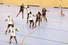 Bild_12