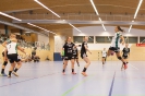 Bild_16