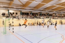 Bild_19