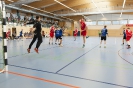 Bild (10)