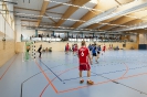 Bild (11)