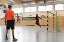 Handball