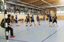 Bild (15)