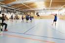 Bild (16)