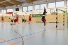 Bild (20)