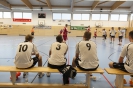 Bild (22)