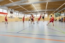 Bild (23)