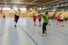 Bild (24)