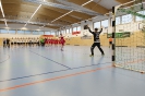 Bild (26)
