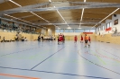 Bild (29)