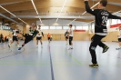 Bild (2)