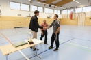 Bild (31)