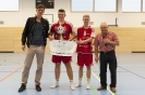 Handball