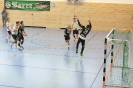 Bild (4)