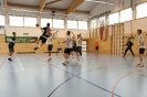 Bild (6)