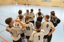 Bild (7)
