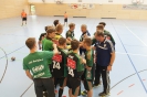 Bild (8)
