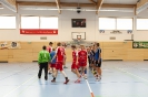 Bild (9)