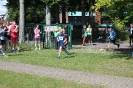 Volkslauf
