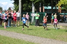 Volkslauf