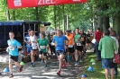 Volkslauf