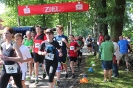 Volkslauf
