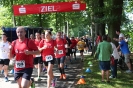 Volkslauf