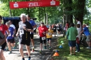 Volkslauf 2017